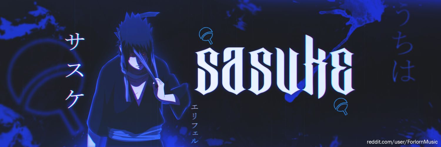 zeakan171's profile banner image