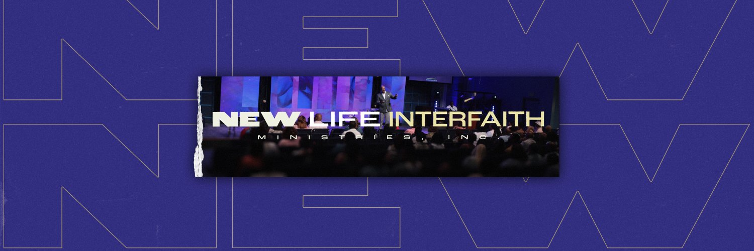 nliminc's profile banner image