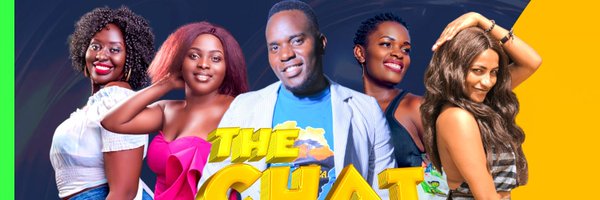 ElkemTv Profile Banner