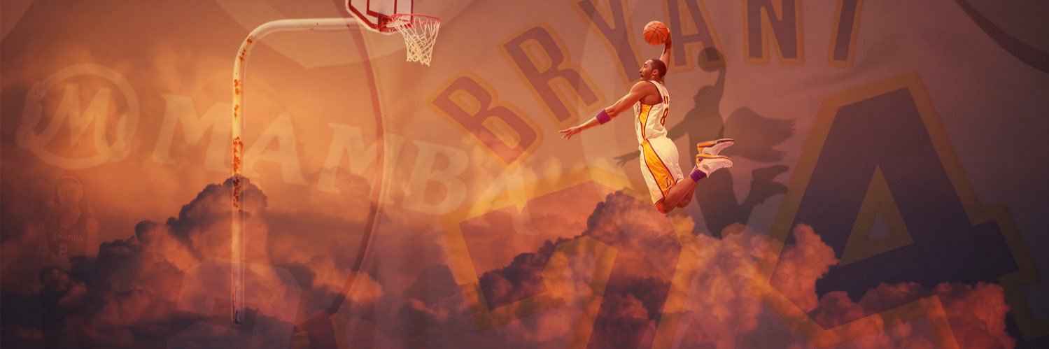 JakePischke's profile banner image