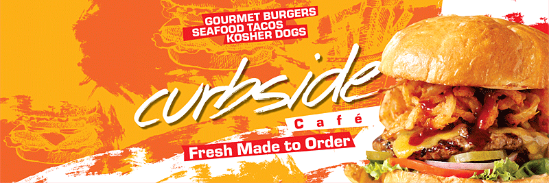 CurbsideCafeLV's profile banner image