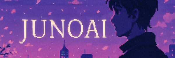 fahdmaatoug9 Profile Banner
