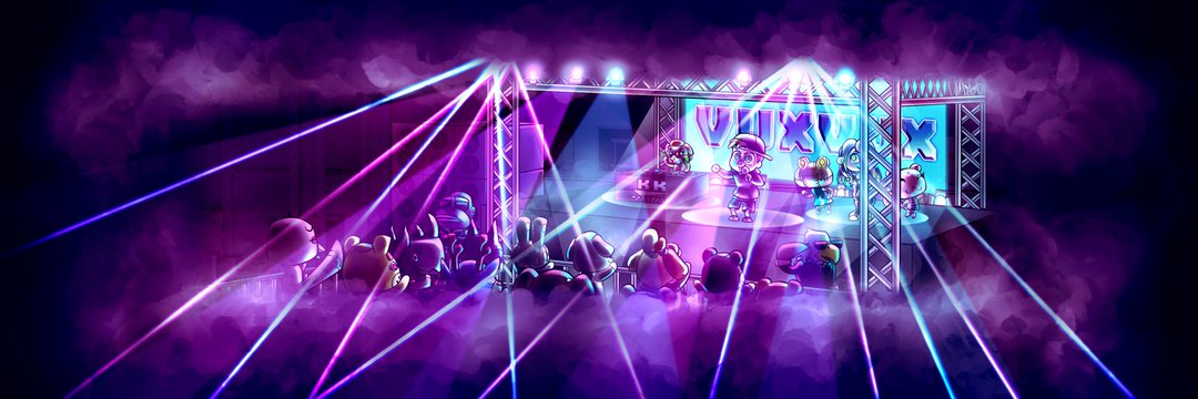 giveaway banner