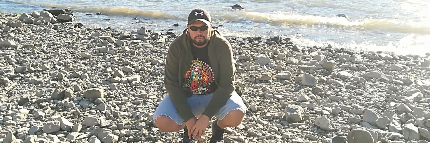 PedroMarinR's profile banner image