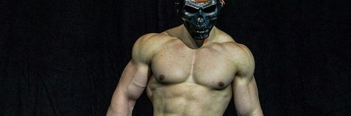 Theprime_T's profile banner image