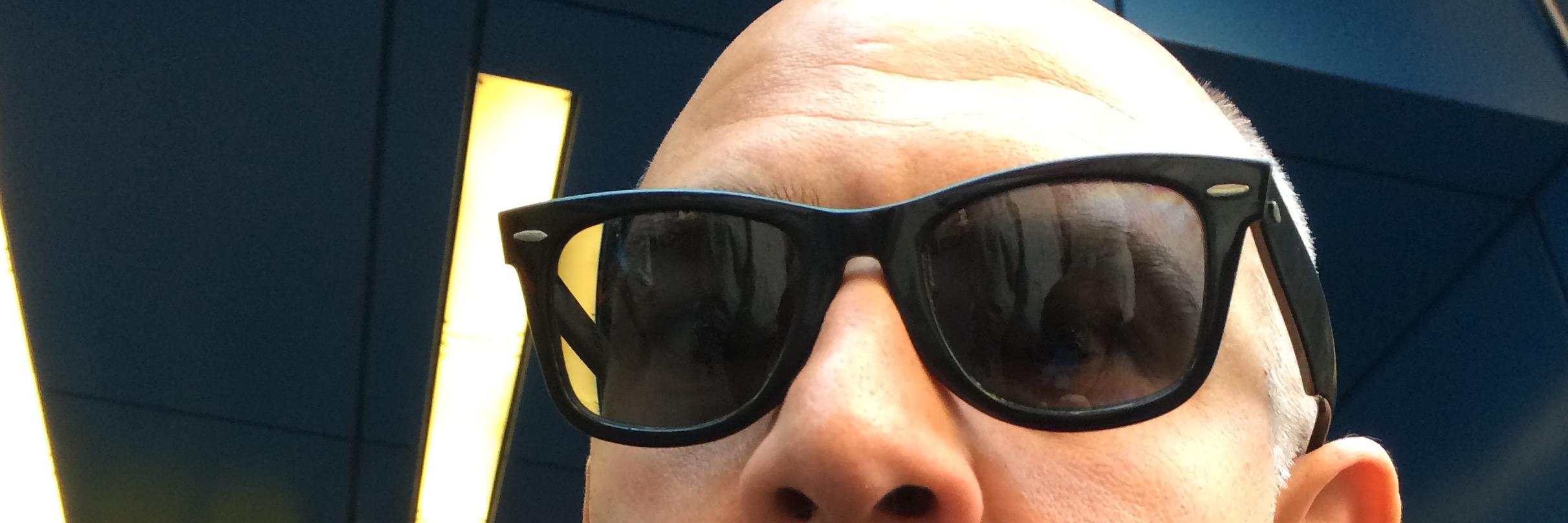 jonathantwest's profile banner image