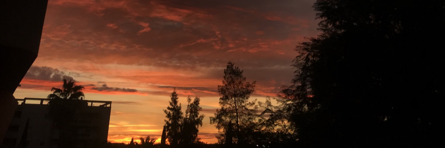 isabelcastillaa's profile banner image
