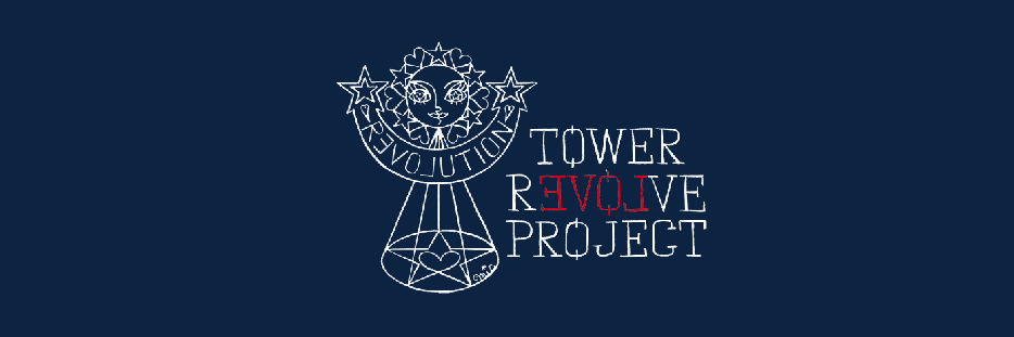 TOWER_Revo's profile banner image