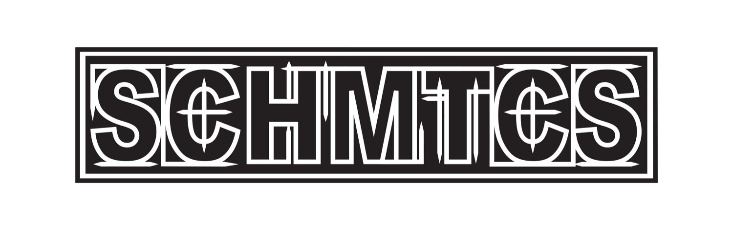 SCHMTCS banner