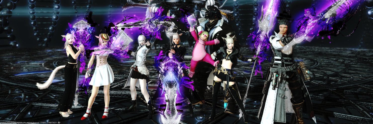 解( 'ω' و(و斗 banner