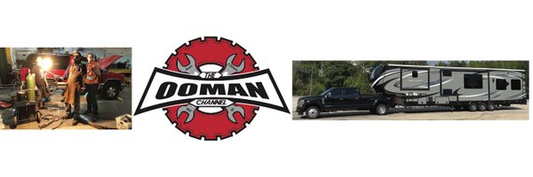 OOman_X Profile Banner