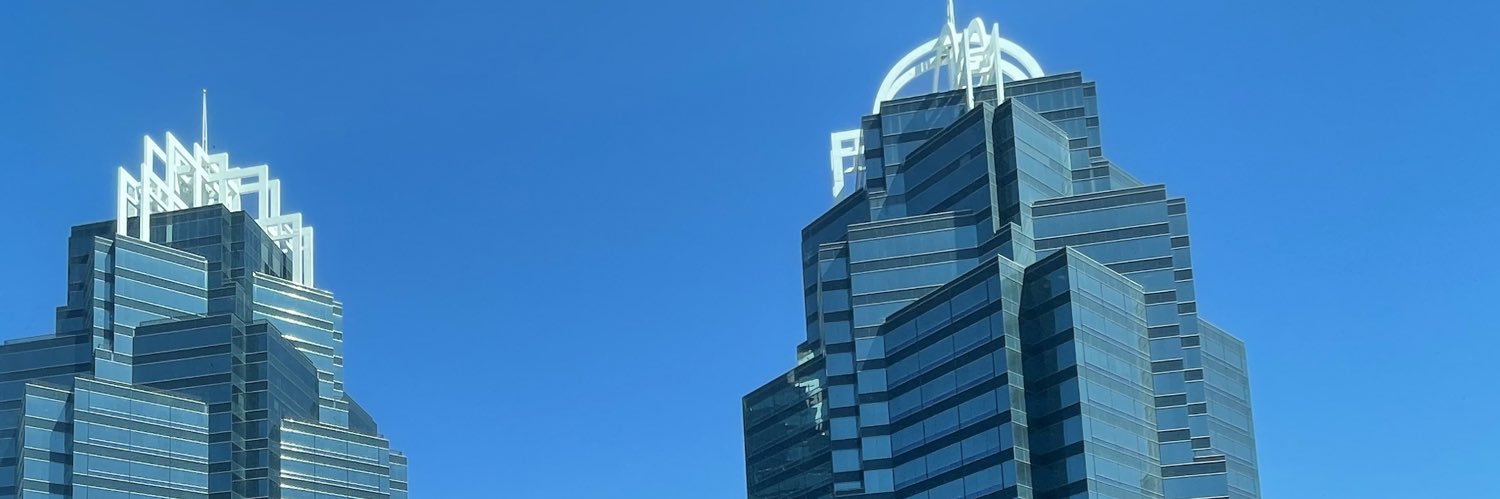 DickxGrande's profile banner image