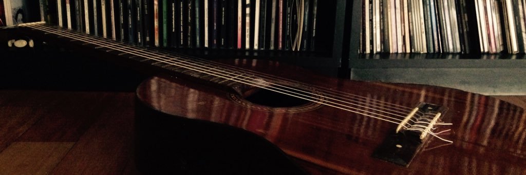 Anaemaroto's profile banner image
