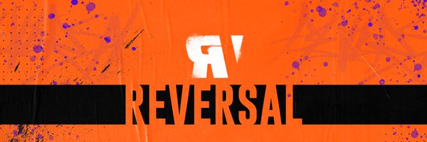 Reversal_gg Profile Banner