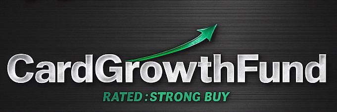 Card Growth Fund banner
