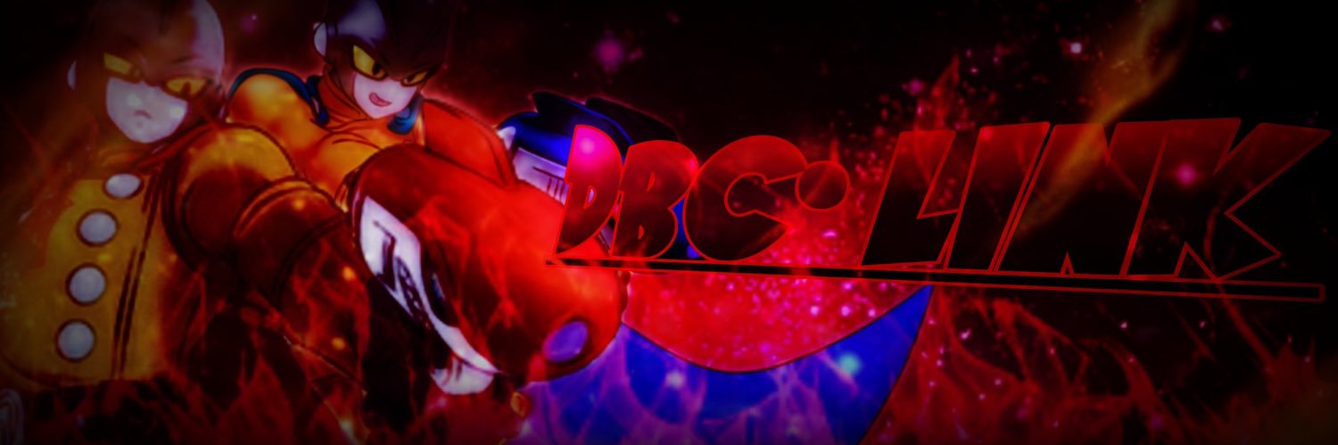 DBC•Link2000 banner