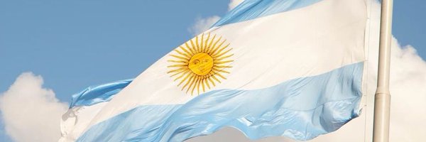 _adrielsegura Profile Banner