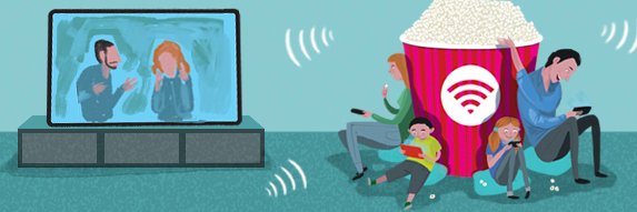 ConverCom Info banner