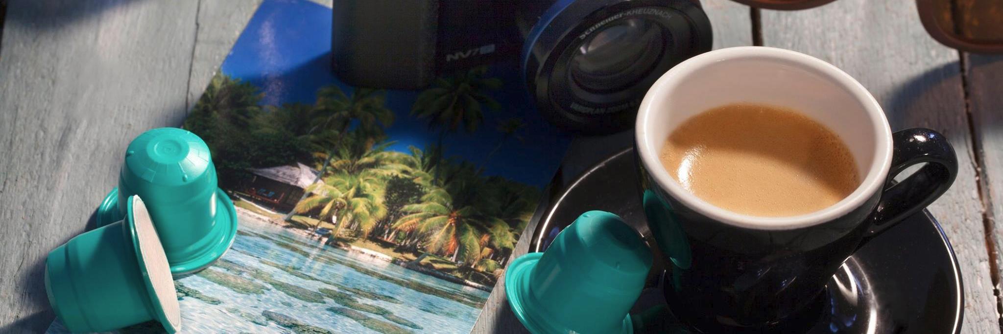 EthicalCoffeeCompany banner