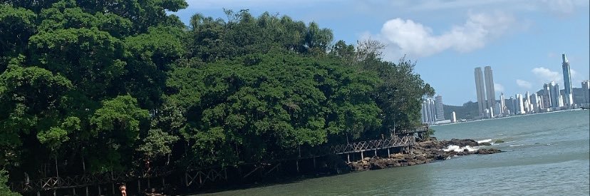 mandiribas's profile banner image