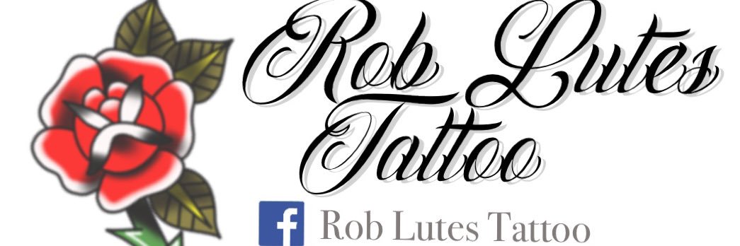 RobLutes1's profile banner image
