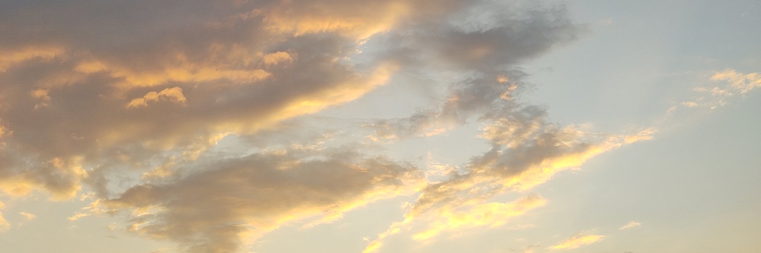 DireJetzy's profile banner image