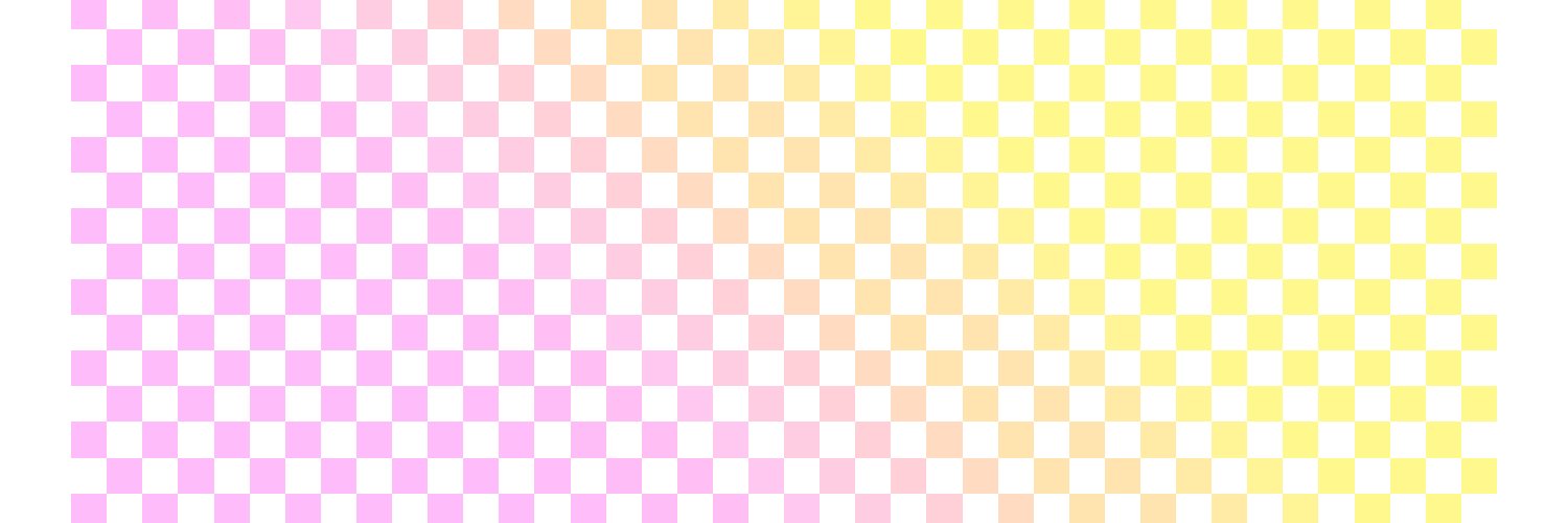 Froggernade banner