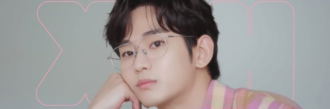 𝐁𝐥𝐚𝐜𝐤_𝐏𝐢𝐧𝐠 banner