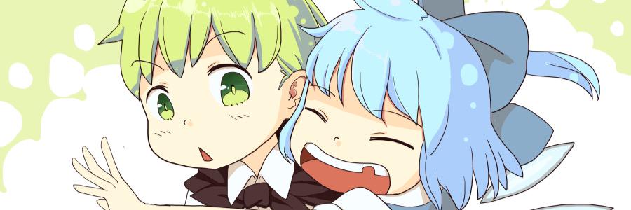 tetuooo's profile banner image