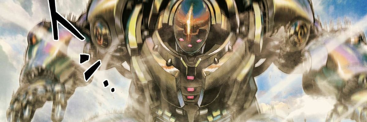 TurboNexic's profile banner image