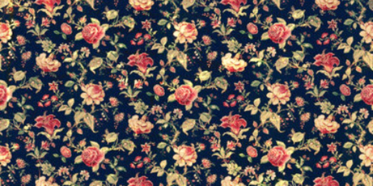 MNsn_22's profile banner image