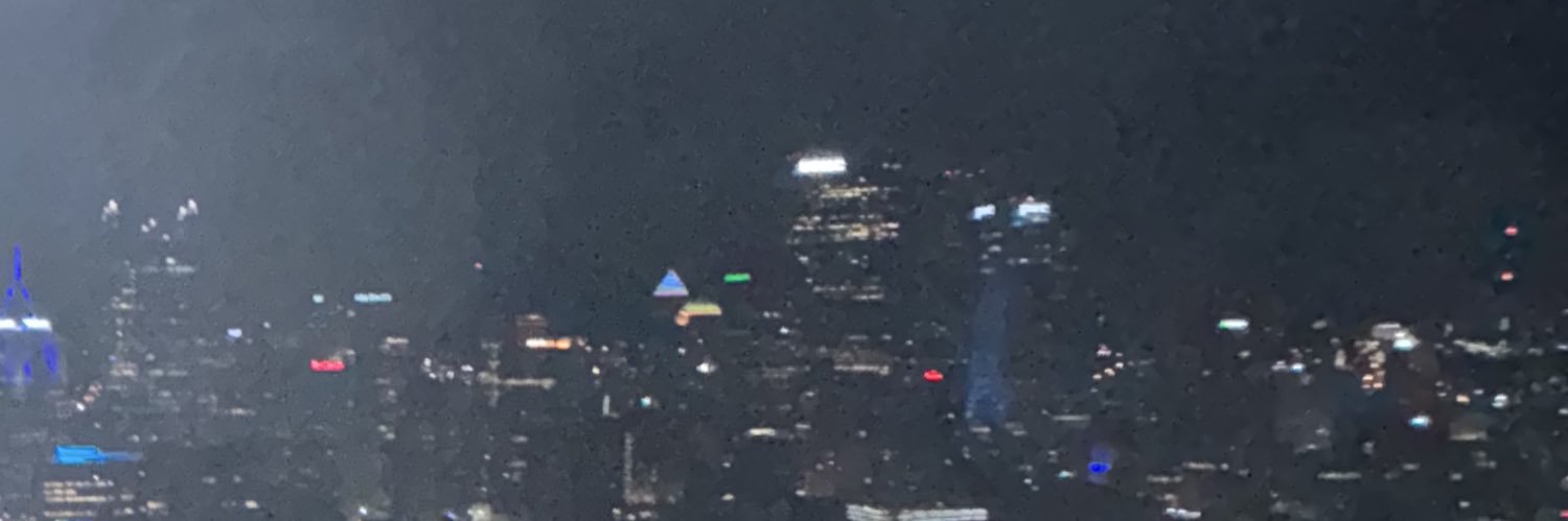 Joshua Watson banner