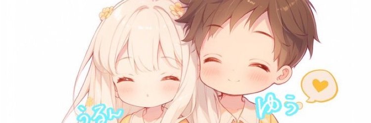 a_a_a_2286's profile banner image