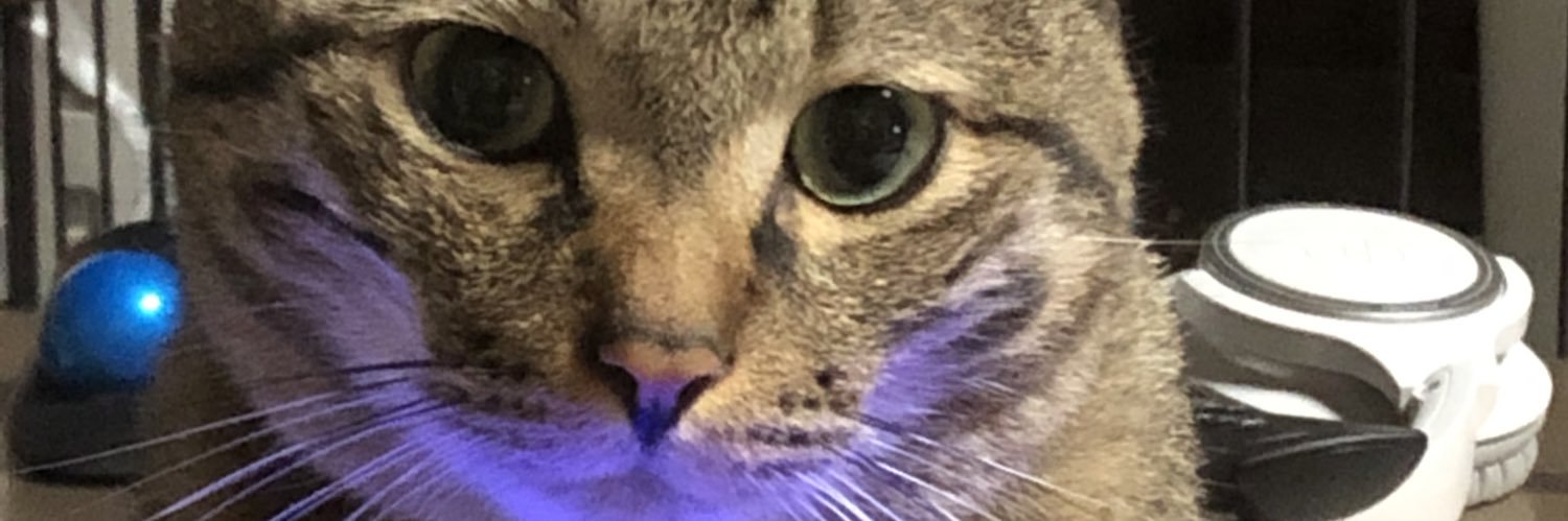 NoNaM3's profile banner image