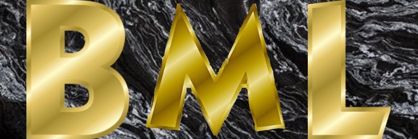 BestManLiving's profile banner image