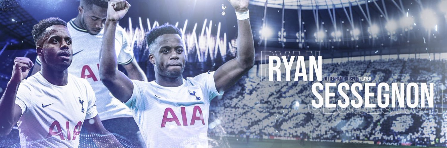 sesspurs's profile banner image