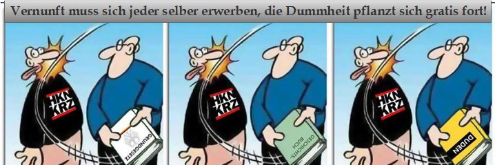 Fahrenheit 451 🪣🥐🪠 banner