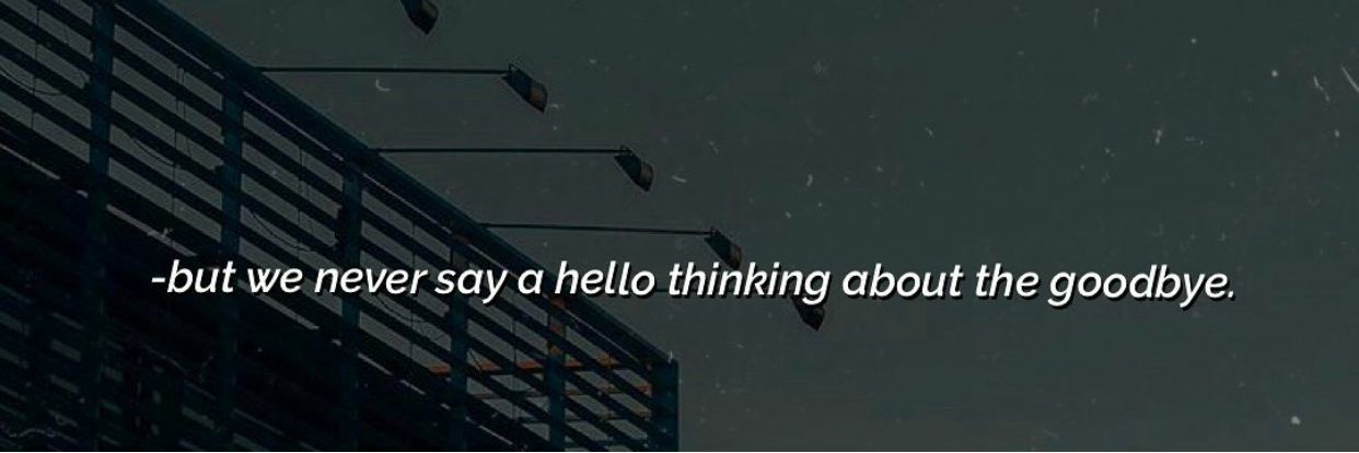 gitaswa's profile banner image