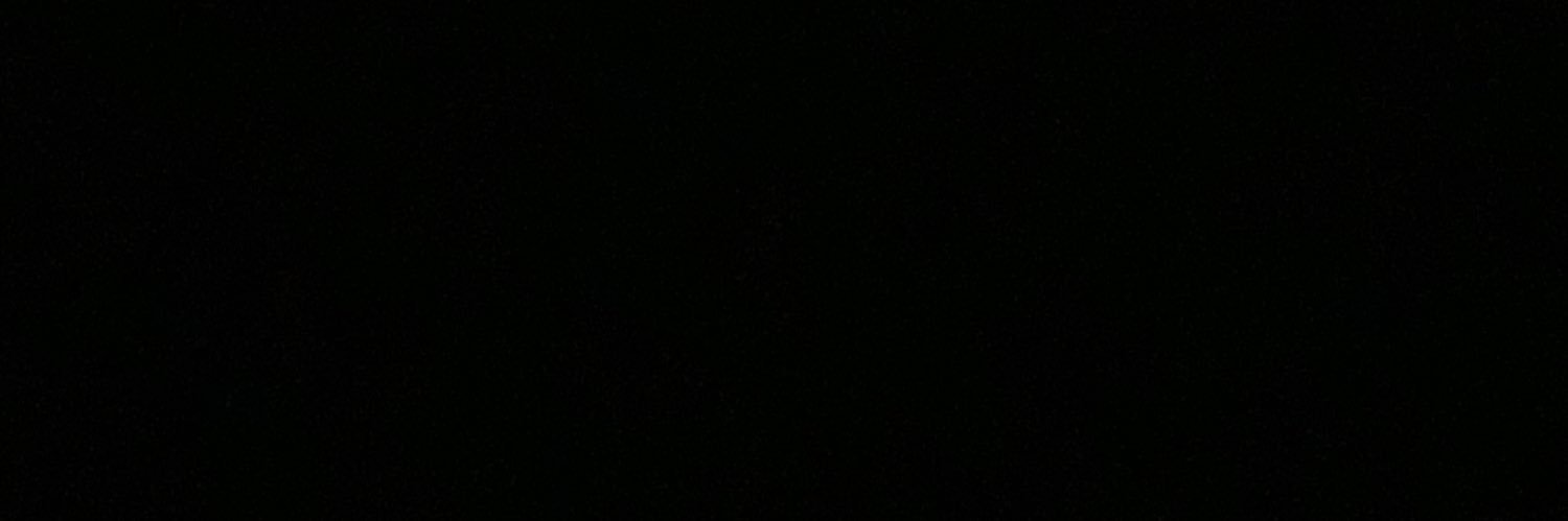 ndzin07's profile banner image