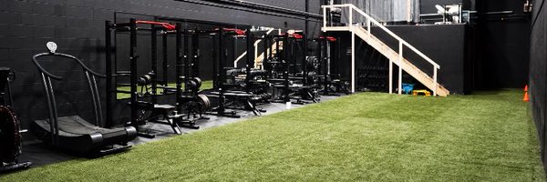 Limitlesseraa Profile Banner