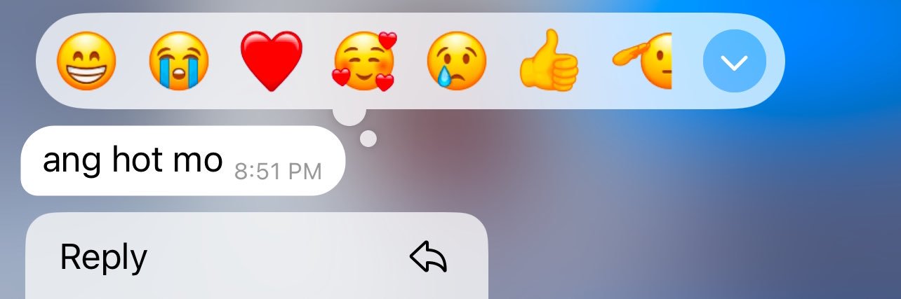 ૮ ◜◡◝ ა banner