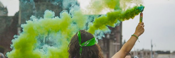 rePro_Truth Profile Banner