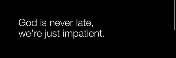 DustinCochran07 Profile Banner