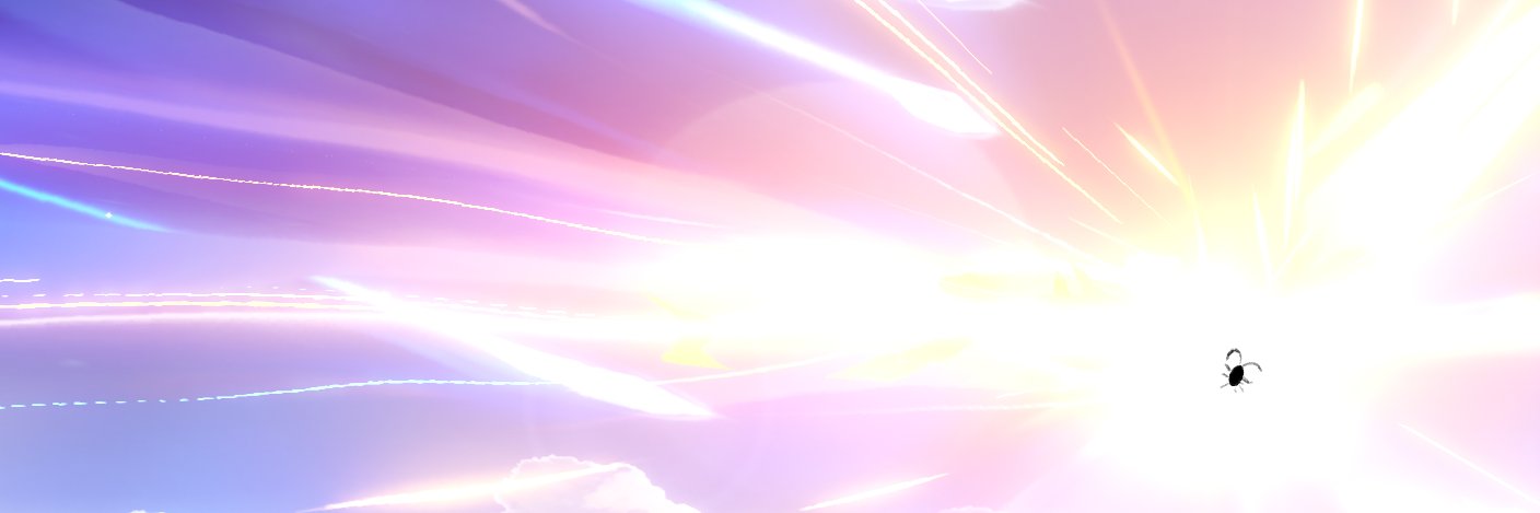 A🪳LICE | SELLING VTUBER CHECK PIN banner