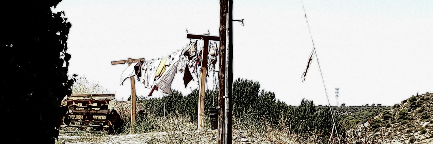 Esperanza Román banner