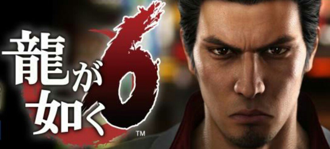 CAZRITY's profile banner image