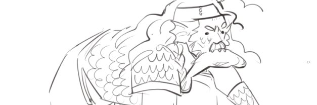 🤠 banner