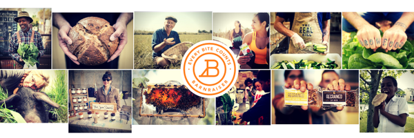 barnraiser Profile Banner