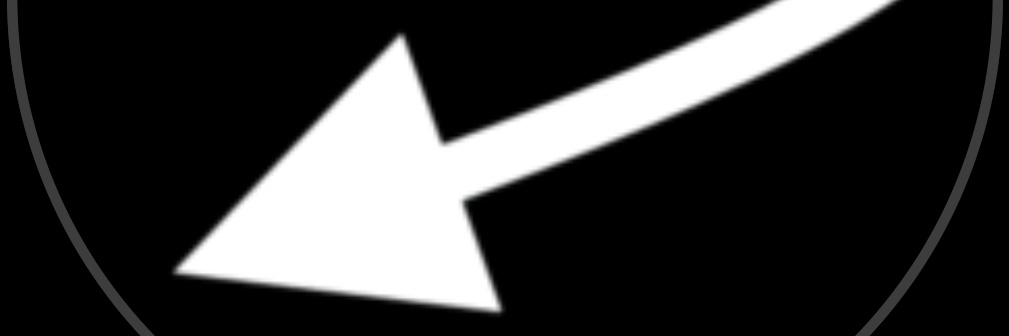 bamahial's profile banner image