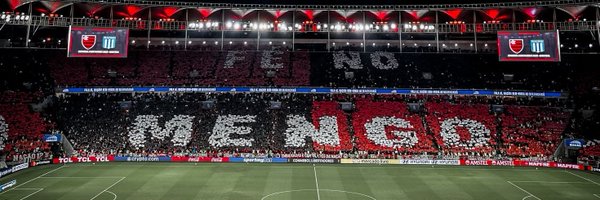 And_UBZ Profile Banner